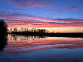 WhatsApp Image 2024-03-30 at 7.28.34 PM